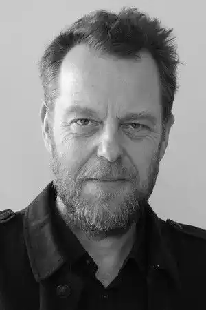 Pål Sletaune fotoğrafı