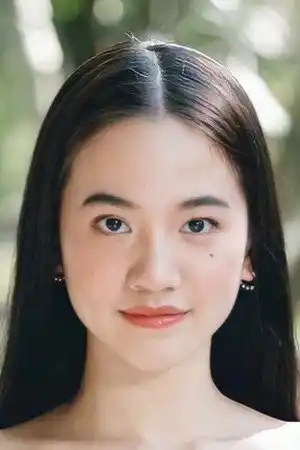 Panisara Rikulsurakan fotoğrafı