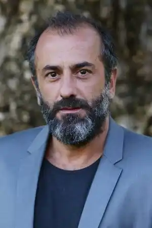 Panos Koronis fotoğrafı