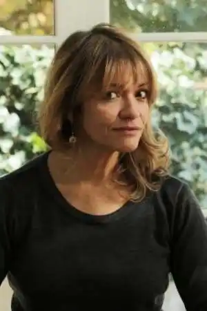 Paola Randi fotoğrafı