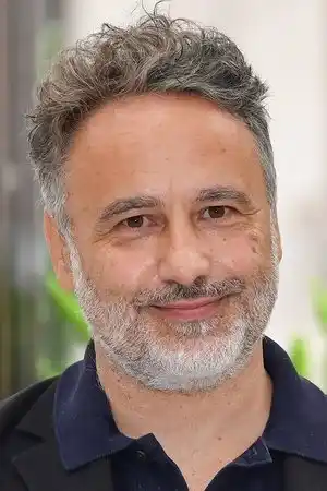 Paolo Costella fotoğrafı