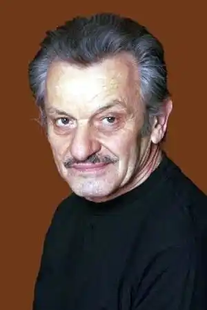 Paolo Graziosi fotoğrafı