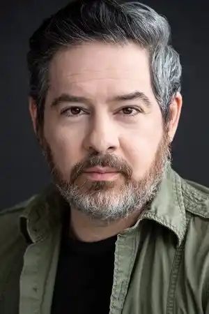 Paolo Mancini fotoğrafı