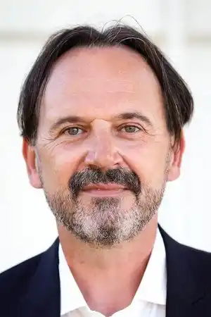 Paolo Pierobon fotoğrafı
