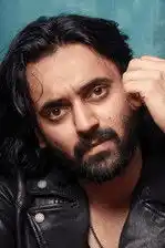 Paramvir Singh Cheema fotoğrafı