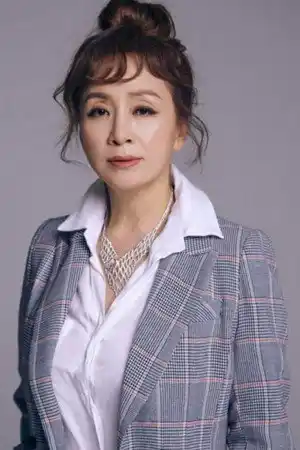 Park Hae-mi fotoğrafı