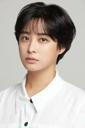 Park Hee-von fotoğrafı