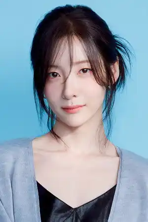 Park Ji-hyun fotoğrafı