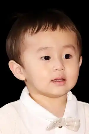 Park Ji-yong fotoğrafı