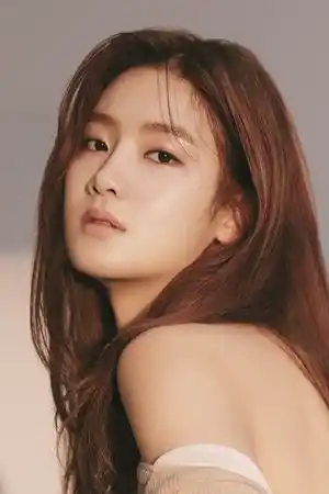 Park Ju-hyun fotoğrafı