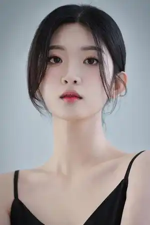 Park Se-hyun fotoğrafı
