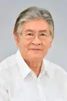 Park Woong fotoğrafı