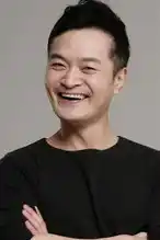 Park Young-soo fotoğrafı