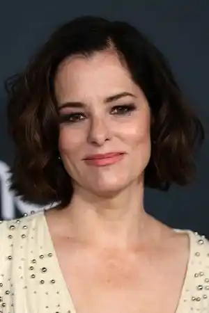 Parker Posey fotoğrafı