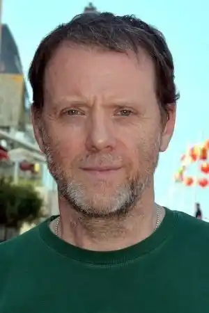 Pascal Bourdiaux fotoğrafı
