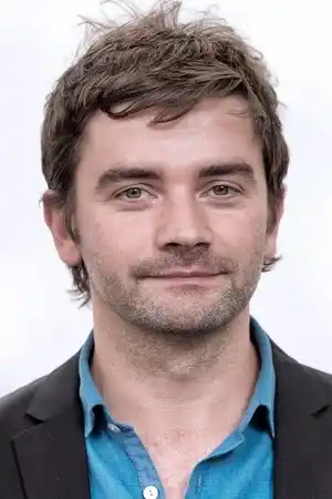 Pascal Cervo fotoğrafı