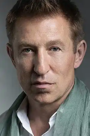 Pasha D. Lychnikoff fotoğrafı