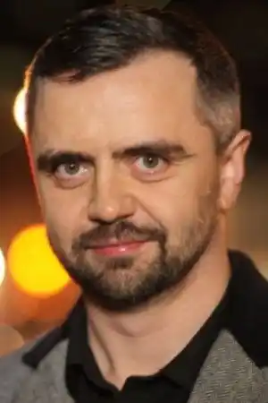 Pasha Patriki fotoğrafı