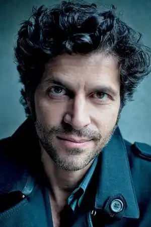 Pasquale Aleardi fotoğrafı