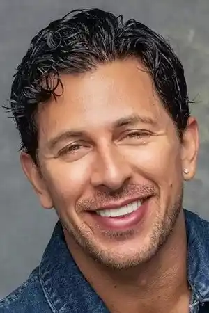 Pasquale La Rocca fotoğrafı