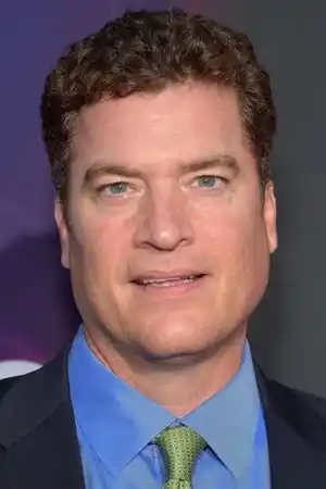 Pat Finn fotoğrafı