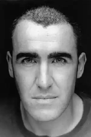 Pat Kinevane fotoğrafı