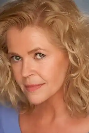 Pat Musick fotoğrafı