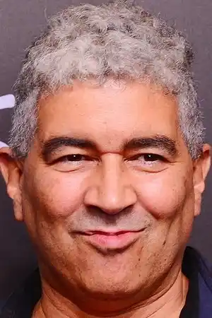 Pat Smear fotoğrafı
