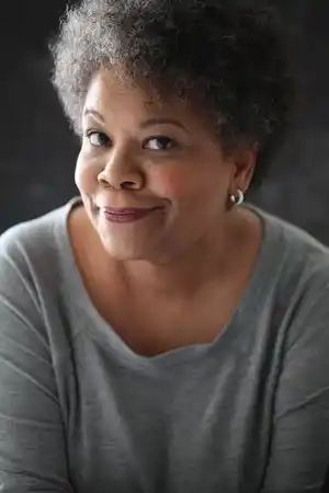 Patricia R. Floyd fotoğrafı