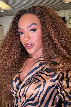 Patrícia Ramos fotoğrafı