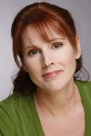 Patricia Tallman fotoğrafı