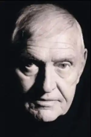 Patrick Mynhardt fotoğrafı