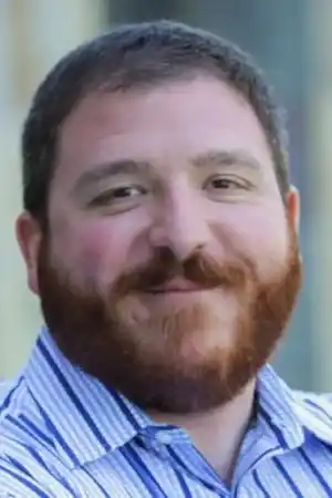 Patrick Pianezza fotoğrafı