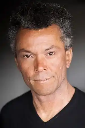 Patrick Williams fotoğrafı