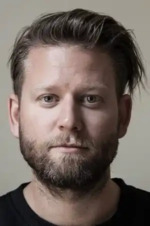 Patrik Syversen fotoğrafı