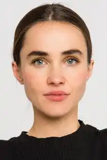 Patrycja Widlak fotoğrafı
