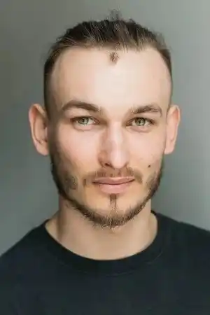 Patryk Michalak fotoğrafı