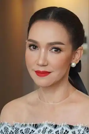Patthama Panthong fotoğrafı