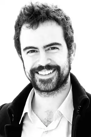 Pau Roca fotoğrafı