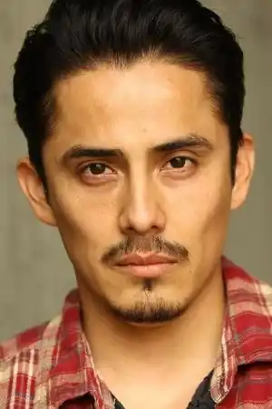 Paul Alayo fotoğrafı