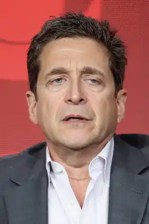 Paul Attanasio fotoğrafı