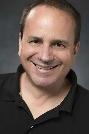 Paul Bales fotoğrafı