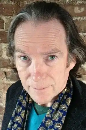 Paul Bassett fotoğrafı