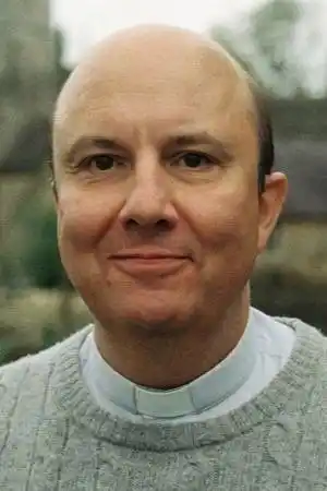 Paul Chahidi fotoğrafı