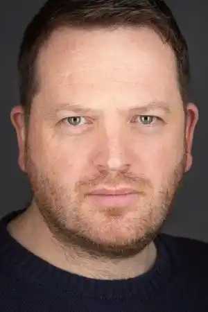 Paul Donnelly fotoğrafı
