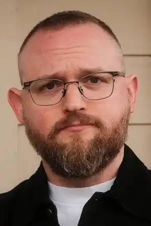 Paul Gandersman fotoğrafı