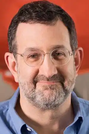 Paul Germain fotoğrafı
