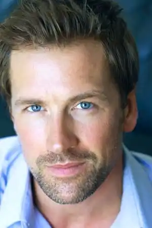 Paul Greene fotoğrafı