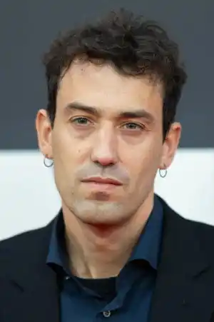 Paul Guilhaume fotoğrafı