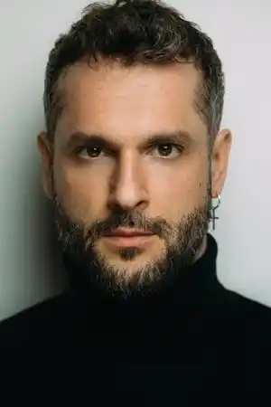 Paul Hassler fotoğrafı